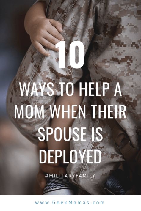 Deployment Countdown, Deployed Husband, Military Wife Life, Rough Time, Airforce Wife, Rough Times, Military Spouse, Military Wife, Wife Life