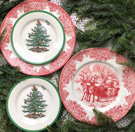 This Plates item by PatinaOfPast has 58 favorites from Etsy shoppers. Ships from Canada. Listed on 20 Oct, 2023 Royal Stafford Christmas Dishes, Spode Christmas Tree Table Settings, Spode Christmas Table Settings, Christmas Dishes Dinnerware, Christmas Table Scapes, Vintage Christmas Table Settings, Vintage Christmas Dinnerware, Christmas Plate Settings, Christmas Tablescapes Elegant