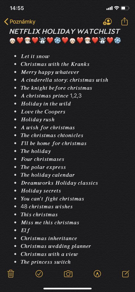 Christmas Shows To Watch, 25 Days Of Christmas Movies List, Netflix Christmas Movies List, Christmas Watch List, Netflix Christmas Movies, Netflix Movie List, Movie Challenge, Christmas With The Kranks, Christmas Feels