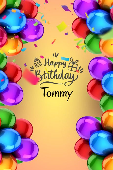 9,820+ Free Templates for 'Happy birthday greetings cards' Free Happy Birthday Images, Birthday Poster Template, Free Birthday Greetings, Happy Birthday Poster, Free Happy Birthday Cards, Christmas Marketing, Happy Birthday Cards Printable, Happy Birthday Wishes Cake, Kindle Book Cover