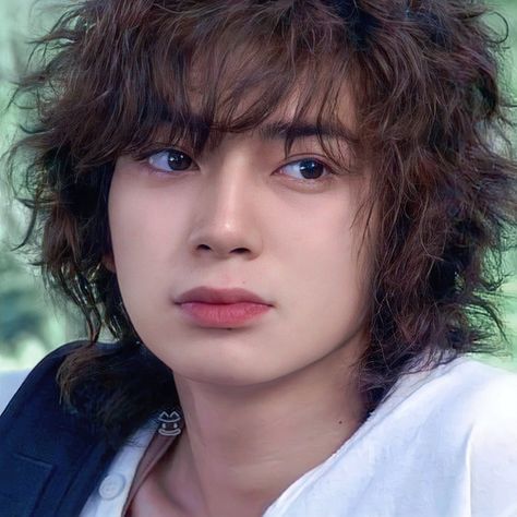 Jun Matsumoto Gokusen, Shin Sawada, Sawada Shin, Top Drama, Matsumoto Jun, Asian Male Model, Jun Matsumoto, Japanese Drama, Pictures Of People