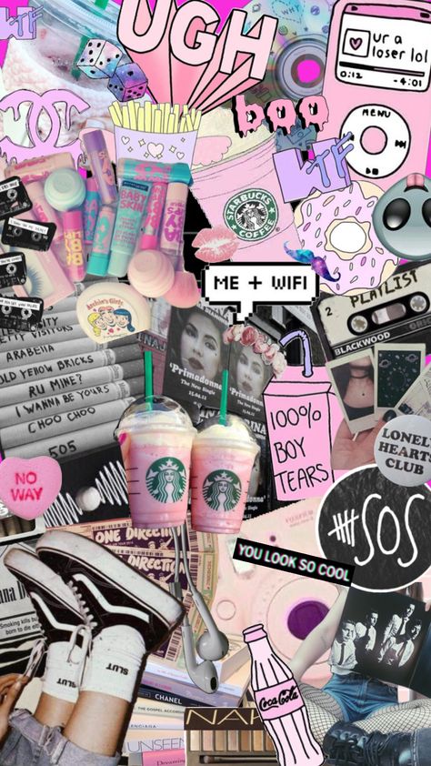 2014 tumblr core #tumblr 2014 Tumblr Aesthetic Wallpaper, Tumblr Core, 2010 Aesthetic, Tumblr Girly Aesthetic 2013, 2014 Tumblr, 2010s Aesthetic, Tumblr Wallpaper, Baby Skin, Aesthetic Wallpapers