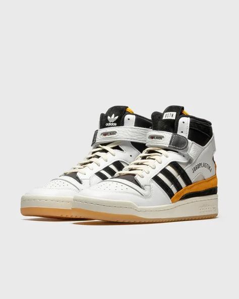 Adidas Forum High, Adidas Torsion, Team Branding, Heel Touches, Adidas Crazy, Adidas Forum, Nike Sale, Adidas Zx, Adidas X