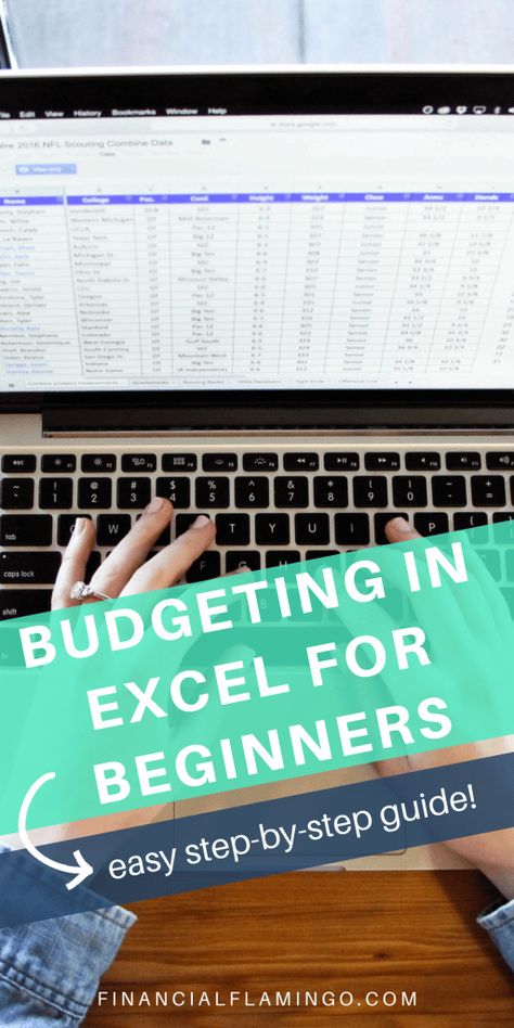 How To Make Excel Spreadsheet, How To Create A Budget Spreadsheet Microsoft Excel, Budget In Excel, Household Budget Template Excel, Excel Budget Spreadsheet How To Make, How To Create A Budget On Excel, Budgeting Finances Excel, How To Create A Budget Spreadsheet, How To Make A Budget Spreadsheet