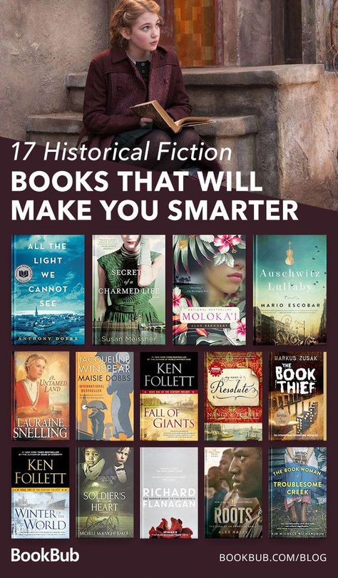 Book Club Reads, Books You Should Read, Historical Fiction Books, Historical Quotes, Book Challenge, Top Books To Read, Book Suggestions, Top Books, Best Books To Read