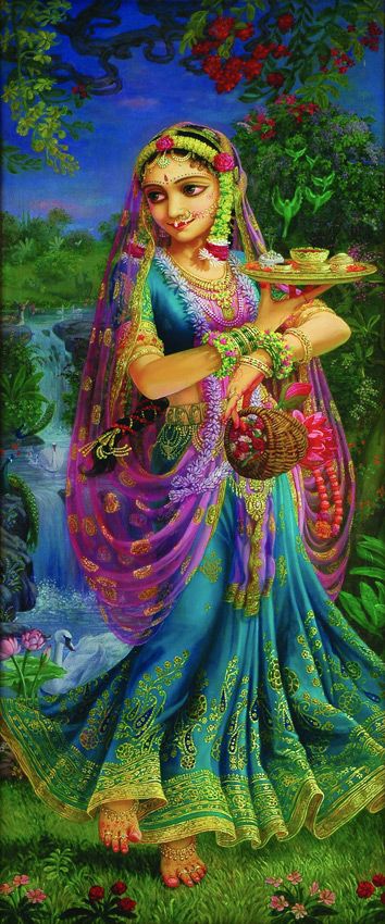 Radha Rani Wallpaper Full Hd, Radha Radha, Shree Krishna Wallpapers, Radha Krishna Wallpaper, Lord Krishna Wallpapers, Krishna Radha Painting, Radha Krishna Images, Radha Krishna Pictures, Radha Krishna Love