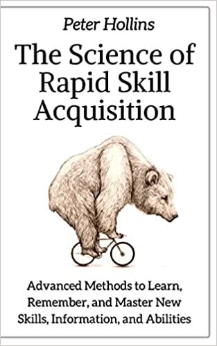 Skill Acquisition, Speed Of Light, Empowering Books, Work Smarter Not Harder, Best Self Help Books, Books To Read Nonfiction, 100 Books To Read, Self Development Books, Smarter Not Harder