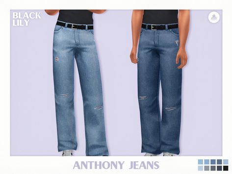 Sims 4 Mods Clothes Maxis Match Male, Sims 4 Mens Pants Cc, Sims 4 Cc Bottoms Male, Sims 4 Bottoms Cc Maxis Match, Sims 4 Mens Pants, Men Pants Sims 4 Cc, Sims 4 Cc Clothes Jeans Men, The Sims 4 Cc Men Clothes Jeans, Baggy Jeans Sims 4 Cc