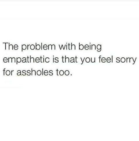 Am I The Problem, Delulu Quotes, Problem Quotes, Real Life Quotes, Deep Thought Quotes, Real Quotes, Fact Quotes, Pretty Words, Pretty Quotes