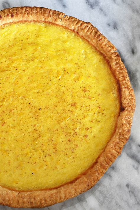 Squash Pie Recipes Desserts, Squash Pie Recipes, Mashed Squash, Southern Recipes Desserts, Squash Pie, Summer Squash Recipes, Yellow Squash Recipes, Custard Pie Recipe, Dessert Pie Recipes