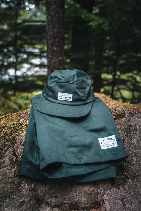 Made in Canada Clothing for all of your forest adventures! Canada Clothing, Forest Clothes, Photography Examples, Outdoorsy Style, Outdoor Clothing Brands, Outdoor Shoot, Camping Adventure, Adventure Gear, Fashion Photography Inspiration