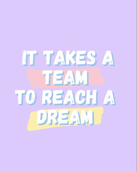 Sometimes teamwork doesn't just make the dream work, it’s makes a difference too. Check out the team that has made the social impact for our Colour Collection possible ✌️ Team Aesthetic, Teamwork Makes The Dream Work, Colour Collection, Food Insecurity, Team Effort, Team Work, Inspirational Posters, Social Impact, Make A Difference