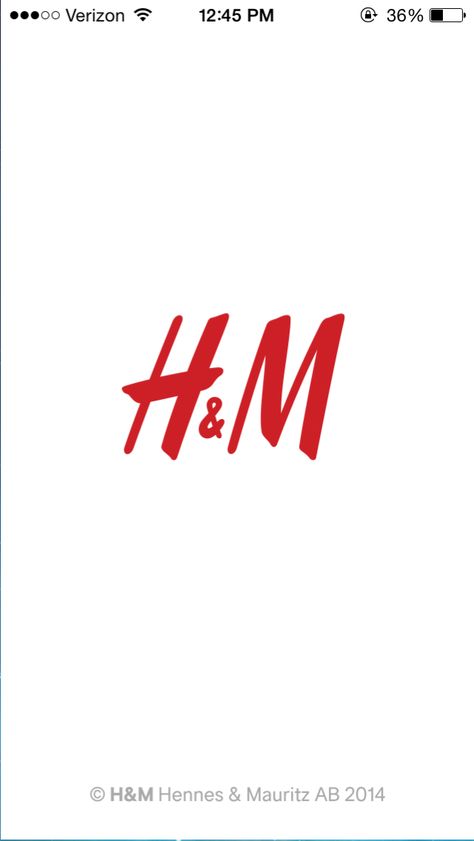 H&M American Eagle Gift Card, H&m Logo, M Logo, Gift Post, Online Coupons, 50th Gifts, Letter Logo, Egift Card, Visual Identity