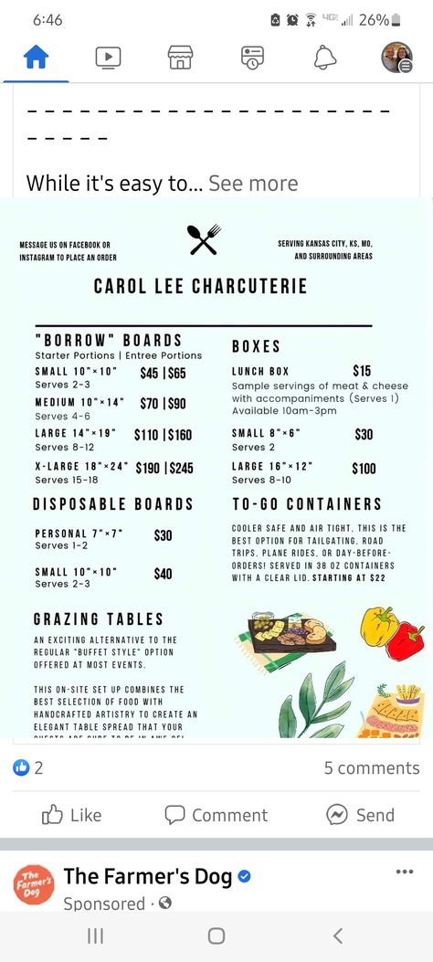 Charcuterie Sizing, Charcuterie Board Sizes, Charcuterie Board Prices, Charcuterie Serving Size, Selling Charcuterie Boards, Charcuterie Board Size Guide, Charcuterie Vendor Booth Ideas, Charcuterie Board Price List, Charcuterie Board Serving Size