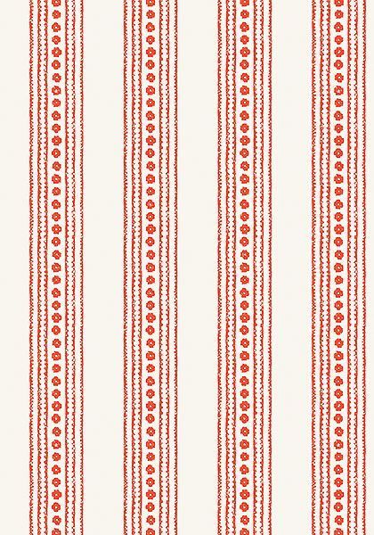 Stripe Pattern Fabric, Fabrics Aesthetic, Trending Patterns, Construction Wallpaper, Thibaut Wallpaper, Coral Wallpaper, Feature Wallpaper, Stripe Wallpaper, Striped Wallpaper