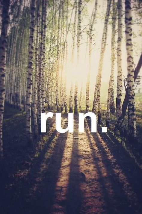 Sport Quotes, Running Quotes, Running Photography, Hard Breathing, Sport Inspiration, Popsugar Fitness, Running Inspiration, Motivational Pictures, Photography Subjects