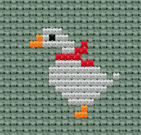 Hello everyone, it's me, a cross stitch lover and digital pattern designer. Many people love cross stitch, but not everyone loves big projects. You don’t have enough time, patience, or it’s not convenient to stitch while traveling. Today, I made a selection of small patterns that can be stitched quite quickly. I think they are also suitable for beginners. Details, as usual, at the link. Thank you for your attention! Cross Stitch Designs Simple, Small Flower Cross Stitch Pattern, Cross Stitch For Men, Simple Cross Stitch Patterns Free Charts, Cross Stitch Patterns Mini, Small Pixel Pattern, Tiny Cross Stitch Patterns Free, Small Cross Stitch Ideas, Cross Stitch Small Pattern