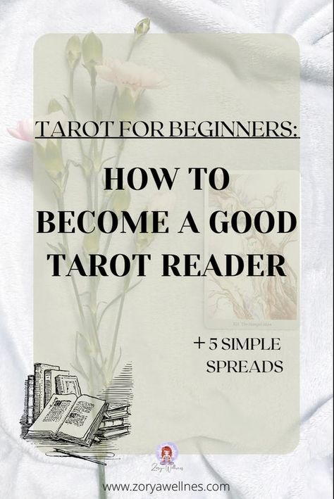 A long-held wish or dream will finally come true| #tarot #psychic #love #tarotcards #magic #tarotreadersofinstagram #tarotreader #tarotreading How To Become A Tarot Reader, How To Do A Tarot Reading For Someone, Tarot Information, Tarot Beginner Learning, How To Read Tarot Cards For Beginners, Tarot Tips And Tricks, Simple Tarot Spreads, Tarot Spreads Beginners, Tarot Spreads For Beginners