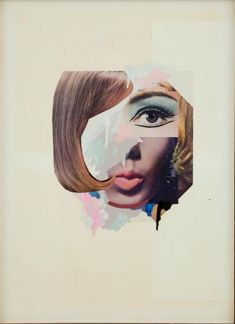 Richard Hamilton Richard Hamilton Pop Art, Richard Hamilton, James Rosenquist, Pop Art Collage, Robert Rauschenberg, Jasper Johns, Modern Pop Art, Roy Lichtenstein, Oldenburg