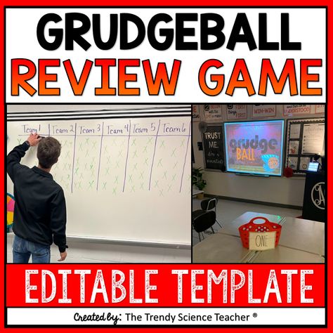 COVER Middle School Review Games, Review Games For Middle School, Staar Review Games, Math Review Games, Science Review Games, Small Group Reading Instruction, Staar Review, Math Review Game, Teaching Mindfulness