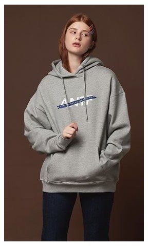 Hoodie Reference Photo, Hoodie Reference, Armor Clothing, Womens Fashion Casual Outfits, Female Reference, People Clothes, Basic Hoodie, Poses References, Teen Clothing