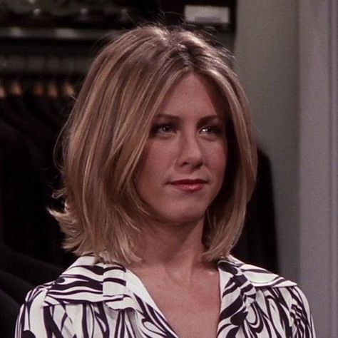 Jennifer Aniston Short Hair, Rachel Green Hair, Rachel Haircut, Jennifer Aniston Hair, Haircuts Straight Hair, Rachel Green, Short Hair Haircuts, Short Blonde Hair, Cut My Hair