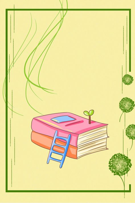 reading, reading for all, reading, books, study, books, library, library background, library poster, world reading day, school board Reading Day Poster, Library Wallpaper, World Reading Day, Library Background, Reading Wallpaper, Library Day, Library Poster, Books Study, Reading Poster