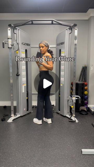 155K likes, 300 comments - _fefa__ on January 28, 2024: "Round Your Glutes w/ Lying Clamshells #glutes #glutesworkout #fitness". Glute Imbalance Before And After, Growing Glutes Gym, Uneven Glutes Exercise, Round Glutes Workout, Upper Glute Workout, Round Glutes, Shrink Stomach, Clamshell Exercise, Upper Glutes