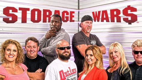 Social Media Accounts from the cast, past and present, from the original #StorageWars. Connect with them on Facebook, Twitter, Instagram and YouTube. Storage Wars, Social Media List, Pawn Stars, Memorial Hospital, Social Media Accounts, Television Program, Star Citizen, Social Media Site, Reality Tv