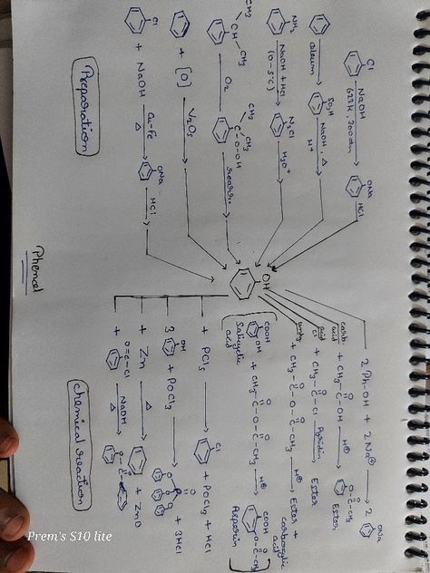 Alcohol Reactions Organic Chemistry, Organic Chemistry Short Notes, Chemistry 12 Notes, Halogen Derivatives Class 12, Alcohol Phenol Ether Short Notes, Biomolecules Notes Chemistry Class 12, Alcohol Phenol Ether Mind Map, Organic Chemistry Neet Notes, Biomolecules Notes Chemistry