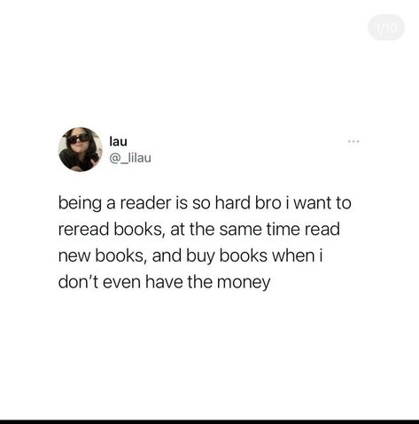 Add me on Snapchat! Username: neviisboss https://t.snapchat.com/k6yh2dcM Author Username Ideas, Usernames For Book Lovers, Bookish Username Ideas, Book Username Ideas, Booktok Username Ideas, Instagram Username Ideas For Book Lovers, Bookstagram Username Ideas, Wattpad Username Ideas, Usernames For Instagram