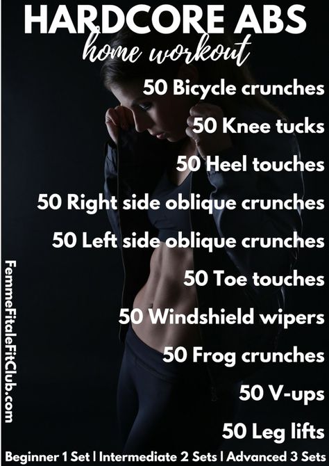 Cheerleading Workouts, Beachbody Workout, Spartacus Workout, Core Fitness, Workouts Outside, Workout Man, Wod Workout, Workout Bauch, Workout Abs