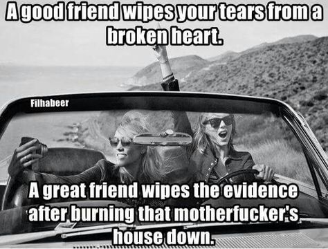 Ride Or Die Friend, Glam Quotes, Die Quotes, Classic Quotes, Sister Quotes, That Moment When, Ride Or Die, Real Talk Quotes, Great Friends