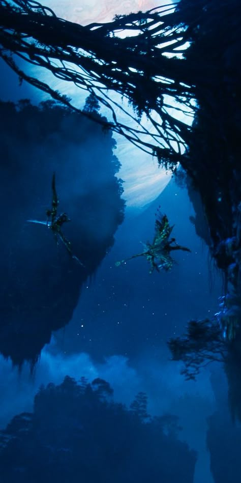 Avatar: The Way of Water night wallpaper lockscreen pandora na'vi aesthetic 4k hd atwow ikran Avatar Ikran Wallpaper, Omatikaya Aesthetic, Ikran Avatar Wallpaper, Avatar Pandora Wallpapers Hd Wallpaper, Avatar Phone Theme, Atwow Aesthetic Wallpaper, Avatar Navi Wallpaper, Avatar Background Pandora, Avatar Phone Wallpaper