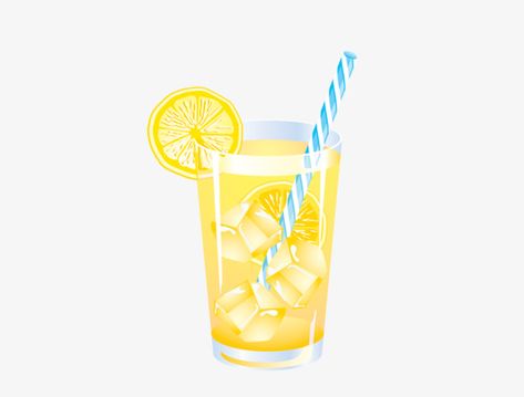 Lemonade Drawing, Lemonade Background, Lemonade Clipart, Lemonade Pitcher Drawing, Lemonade Glass Drawing, Lemonade Cup, Lemon Cocktail, Lemon Tea, Png Images