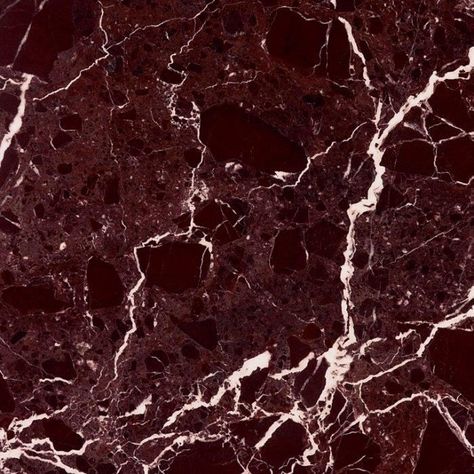 Red Marble Texture, Rosso Levanto Marble, Marble Texture Seamless, Wall Texture Design, S Love Images, Screen Icon, Onyx Marble, Concept Board, Italian Marble