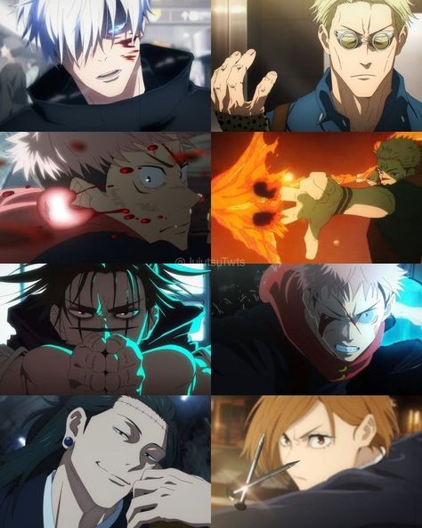 Jjk Shibuya, Jujutsu Kaisen Shibuya Arc, Shibuya Incident Arc, Kokichi Muta, Shibuya Arc, Shibuya Incident, Character Development, Jujutsu Kaisen, Jujutsu