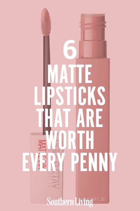 Best Ulta Lipstick, Nyx Long Lasting Lipstick, Longest Lasting Lipstick, Best Stay On Lipstick, Lipstick For Pale Skin, Best Nude Lipstick, Long Stay Lipstick, Nude Matte Lipstick, Pretty Lipstick Colors