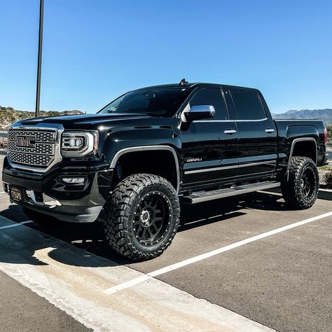 2016 Gmc Sierra 1500 Lifted, Gmc Denali 1500 Lifted, Gmc 1500 Denali, Gmc Sierra Denali Lifted, 2023 Gmc Denali, Gmc Sierra 1500 Lifted, Lifted Gmc Sierra 1500, Gmc Sierra 2022, Gmc 2500 Denali