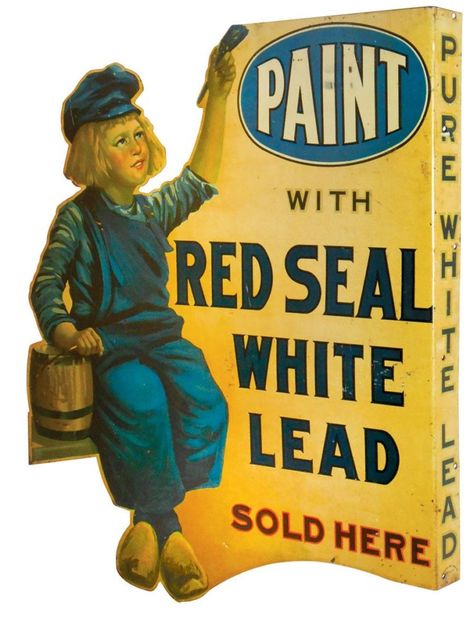 Lead Paint Encapsulation: What You Need to Know About Lead Paint Sealer | Brad the Painter Type Of Paint, Lead Paint, Short Article, Garbage Bags, Painted Pony, Paint Remover, The Painter, Paint Sprayer, Feeling Sick