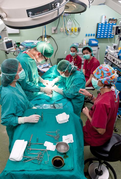 Aerial view of surgery operation. Medical team performing a pediatric surgery #Sponsored , #AD, #AFFILIATE, #view, #operation, #performing, #surgery Doctor Quotes Medical, Doctor Of Nursing Practice, Patient Monitor, Pediatric Surgery, Medical Photography, Medical Student Motivation, Nurse Inspiration, Medical Wallpaper, Med School Motivation