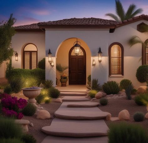 web analytics Las Vegas Homes Exterior, Las Vegas Houses, Nevada House, West Coast House, Summerlin Las Vegas, Vegas House, City Of Las Vegas, Nevada Homes, Coast House