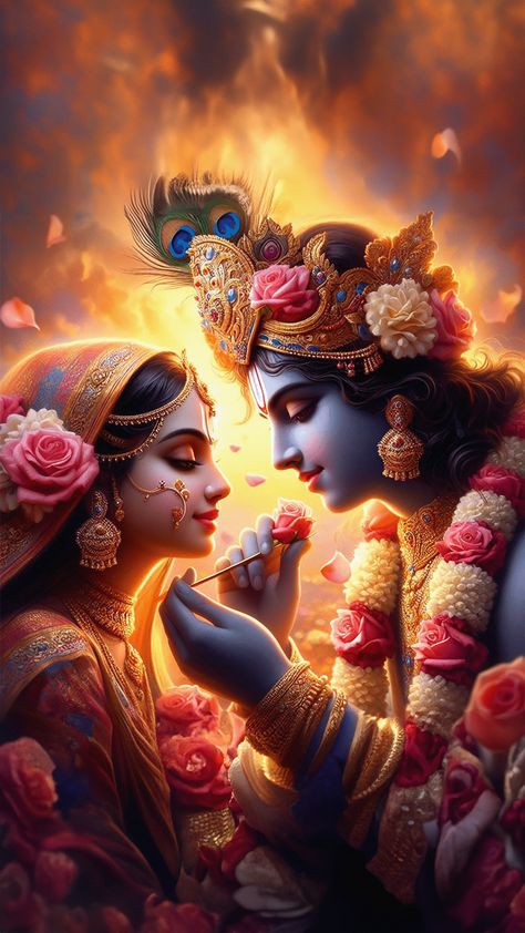 Radha Krishna Wallpaper Full Hd Iphone, Srikrishna Krishna Radha, Radha Krishna Wallpaper Iphone, Radha Krishna Murti Wallpaper, Radha Krishna Pictures Full Hd, Krishna Radha Images, Radha Krishna Wallpaper Full Hd 4k, Radha Rani Image, Radha Krishna Beautiful