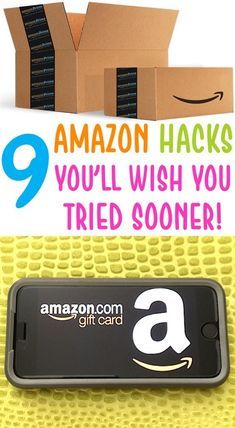 Amazon Hacks! How to Get Free Stuff and Little Known Tips for Saving Money every time you shop at Amazon! Have you tried any of these yet? Get Free Stuff Online, Tips For Saving Money, Frugal Girls, Amazon Hacks, Amazon Discounts, Free Stuff By Mail, Amazon Promo Codes, Free Amazon, Get Free Stuff