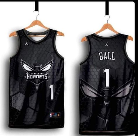 Basketball Jersey Outfit, Basketball Kit, Nba Uniforms, Basketball Uniforms Design, Basketball T Shirt Designs, Hype Clothing, Basketball Uniforms, Jersey Outfit, Nba Jersey