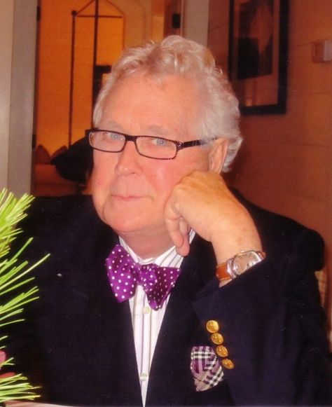 Obituary of Charles Faudree | Ninde Funeral & Cremations located in... Charles Faudree French Country, Charles Faudree, Interior Design Degree, French Country Design, Episcopal Church, Salvation Army, Design Master, State College, Saint Charles