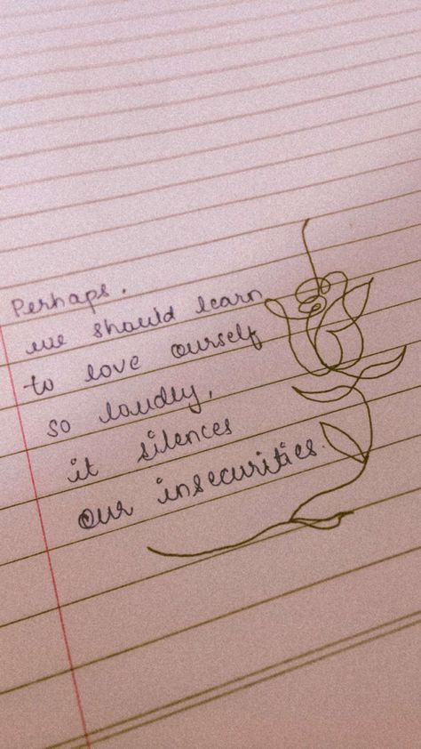 #motivation #quote #handwritten Handwritten Quotes Aesthetic, Hand Written Poetry, Streak Ideas, Writing Plot, Letter Ideas, Handwritten Quotes, Self Motivation Quotes, Snap Streak Ideas Easy, Snap Streak