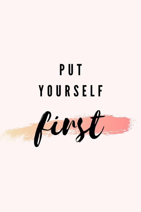 Self Care Short Quotes, Self Priority Quotes, First Priority Quotes, Selflove Quotes Short, Make Yourself Priority, Self Love Quotes Short Aesthetic, Put Yourself First Quotes, Self Care Quotes Life, Love Yourself First Quotes