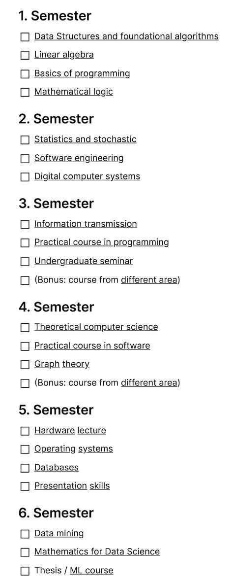 What Can You Do With A Computer Science Degree, Computer Science Roadmap, Computer Courses List, Computer Science Courses, Bsc Computer Science Notes, Computer Science Tips, Computer Science Study Tips, Bca Course Notes, Computer Science Aesthetic Wallpaper