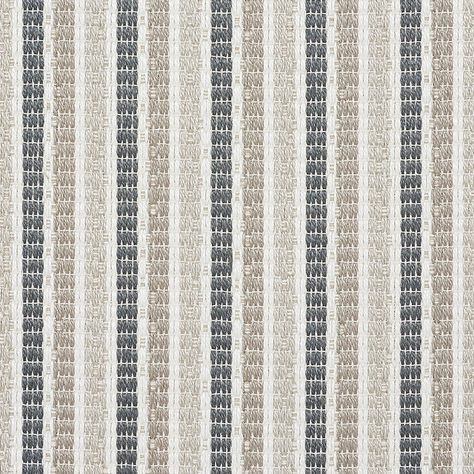 Contemporary Upholstery Fabric, Flame Test, Luxury Flooring, Waverly Fabric, Schumacher Fabric, Stripes Texture, Natural Fabric, Fabric Texture, Striped Fabrics